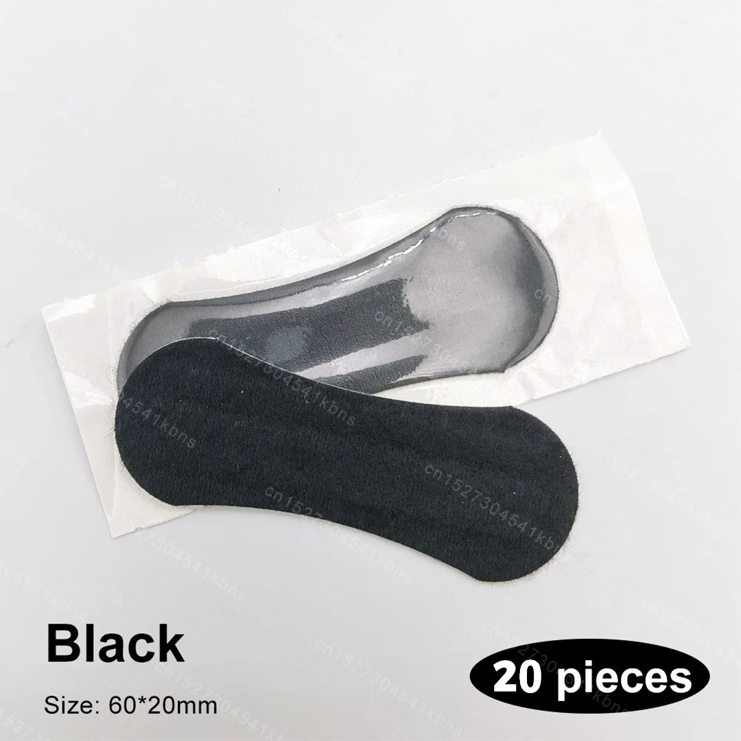 Portable Breathing Nose Strips