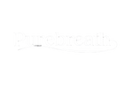 PureBreath